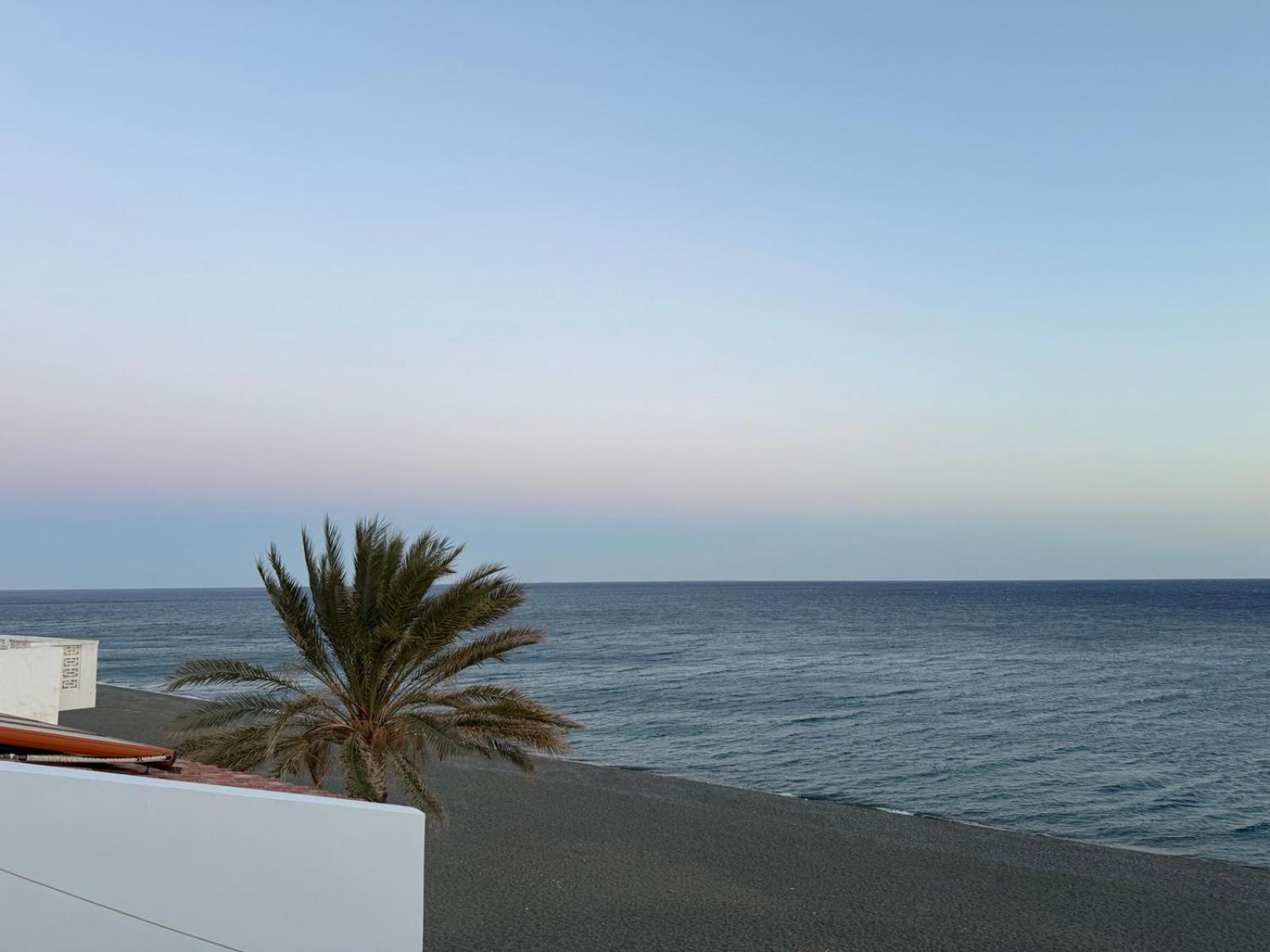 Myrtos Cosy Apartments Extérieur photo